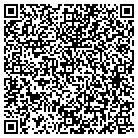 QR code with Clear Channel Media & Entrtn contacts