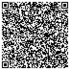 QR code with National Latino Peace Officers Association contacts