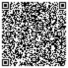 QR code with Redeford's Consulting contacts