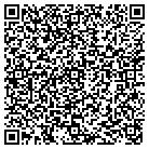 QR code with Neiman Construction Inc contacts