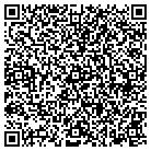 QR code with Clear Channel Media & Entrtn contacts