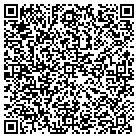QR code with Tri County Plumbing CO LLC contacts