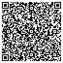 QR code with Neptune Development Ii LLC contacts