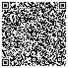 QR code with Western Equipment Rentals Inc contacts