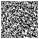 QR code with Richard Bryan contacts
