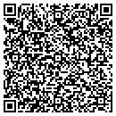 QR code with Jr Landscaping contacts