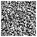 QR code with New Jesus Movement contacts