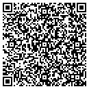 QR code with Thomas F Ardaiolo contacts