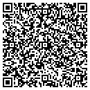 QR code with Petromore Inc contacts