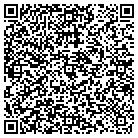 QR code with Clear Channel Media & Entrtn contacts