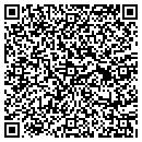 QR code with Martinez Refining Co contacts
