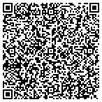 QR code with Parents Anonymous Of New Jersey contacts