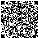 QR code with Clear Channel Media & Entrtn contacts