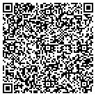 QR code with Clear Channel Radio contacts