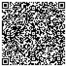 QR code with Julia Eggert Landscape Design LLC contacts