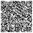 QR code with Julian Pierucci & Son contacts