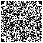QR code with Clear Media Syndication Network Inc contacts