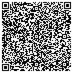 QR code with American Debt Management Service contacts