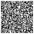 QR code with Junior Yard Maintainence contacts