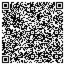 QR code with Cli Media & Radio contacts