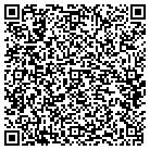 QR code with Cmp Kc Licensing LLC contacts