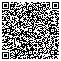 QR code with Shell contacts