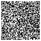 QR code with Cmp Susquehanna Corp contacts