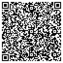 QR code with Amy G Zagoria Msw contacts