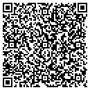 QR code with Maximum Results contacts