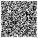 QR code with Skelly Paul C contacts