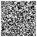 QR code with Soby Inc contacts