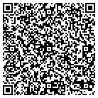 QR code with Tim D Wilson Investigations contacts