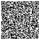 QR code with Yegzaw Shell Station contacts