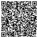 QR code with GE contacts