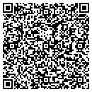 QR code with Comedy One Broadcasting contacts