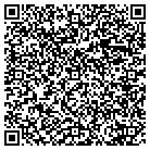 QR code with Community Broadcasting Co contacts