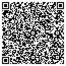 QR code with Hands on Helpers contacts