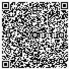 QR code with Chansie Gibson Sr Grandson contacts
