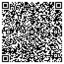 QR code with Two Brothers Plumbing contacts