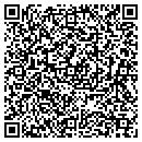 QR code with Horowitz Carol Msw contacts