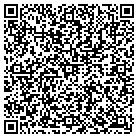 QR code with Charles' Paint N' Things contacts