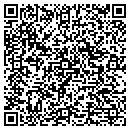 QR code with Mullen's Decorating contacts