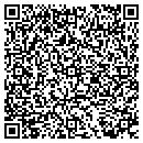 QR code with Papas Bbq Pit contacts