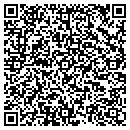 QR code with George J Loeblein contacts