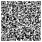 QR code with Vision Auto Collision Center contacts