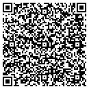 QR code with Kaplan Roberta contacts