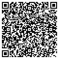QR code with Amoco Store contacts
