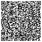 QR code with K & K Landscaping & Janitorial Inc contacts