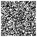 QR code with Sova Accessories contacts