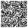 QR code with Nv Homes contacts